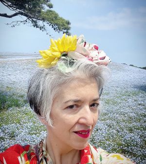 Elisa Palomino Perez.JPG